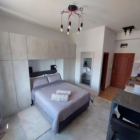 Stefan 2 Apartment Umag Ngoại thất bức ảnh