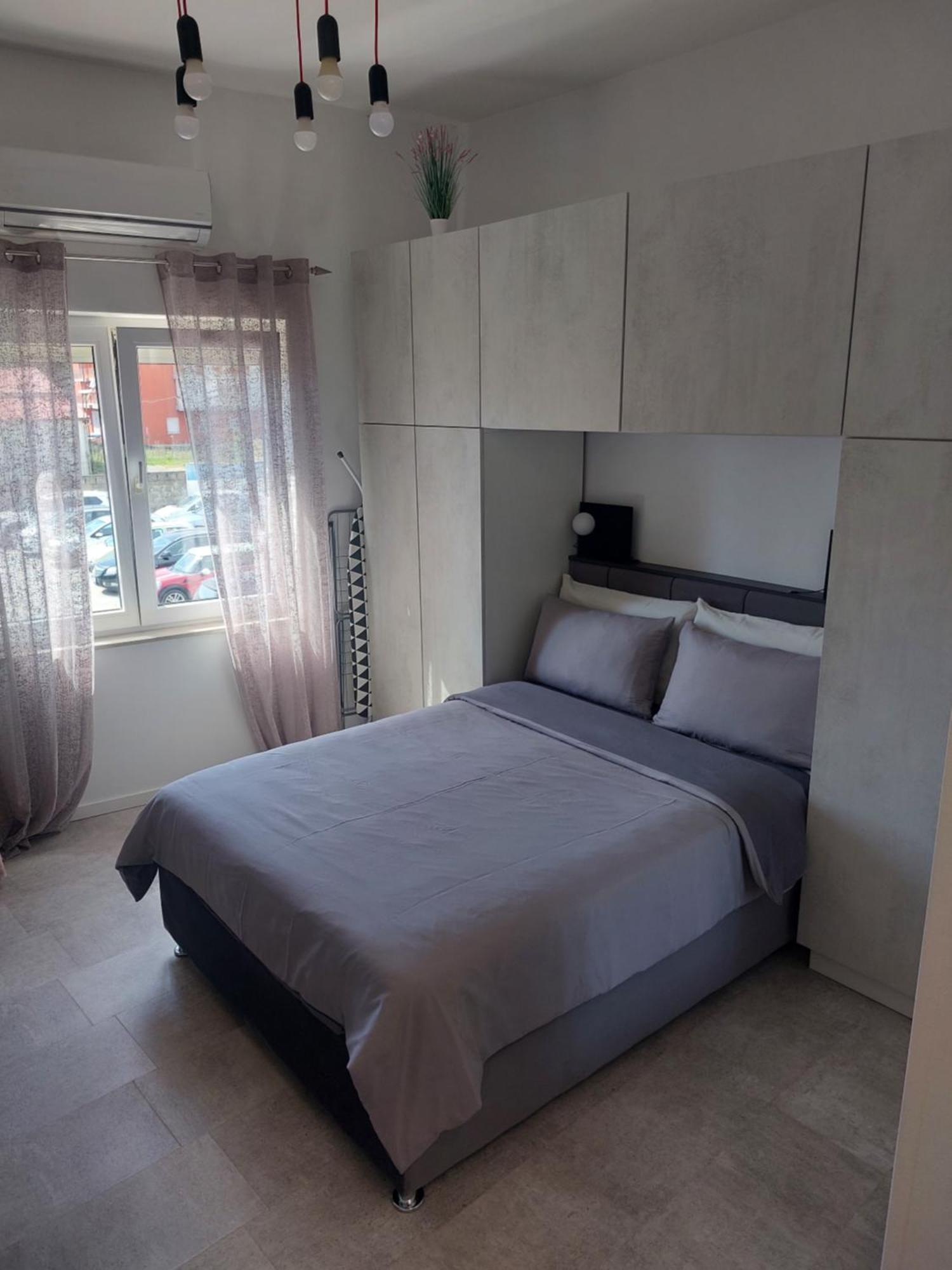 Stefan 2 Apartment Umag Ngoại thất bức ảnh